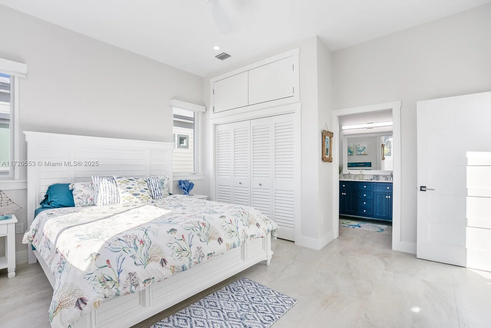 Key Largo, Florida 33037, United States, 4 Bedrooms Bedrooms, ,4 BathroomsBathrooms,Residential,Pending,20198