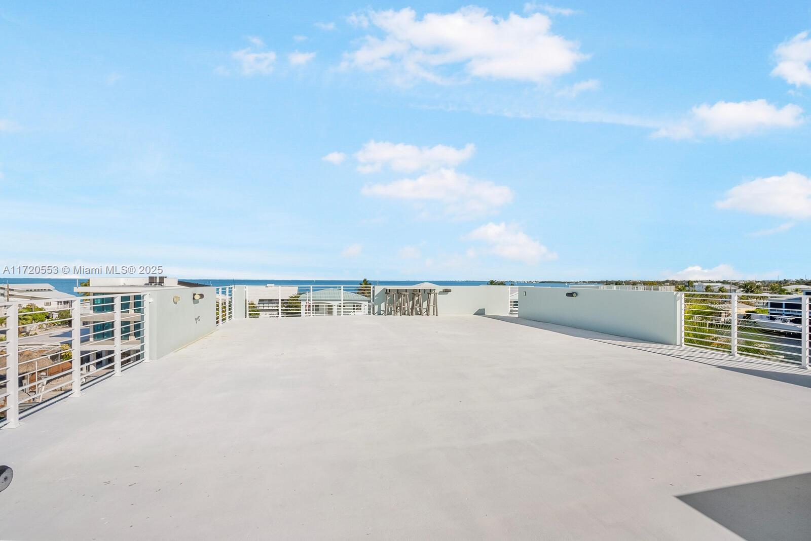 CROSS KEY WATERWAYS EST S - Residential