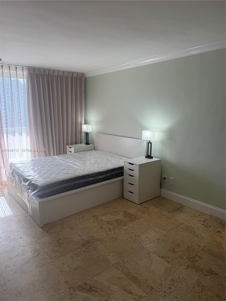 THE AVENTURA BEACH CLUB C - Residential