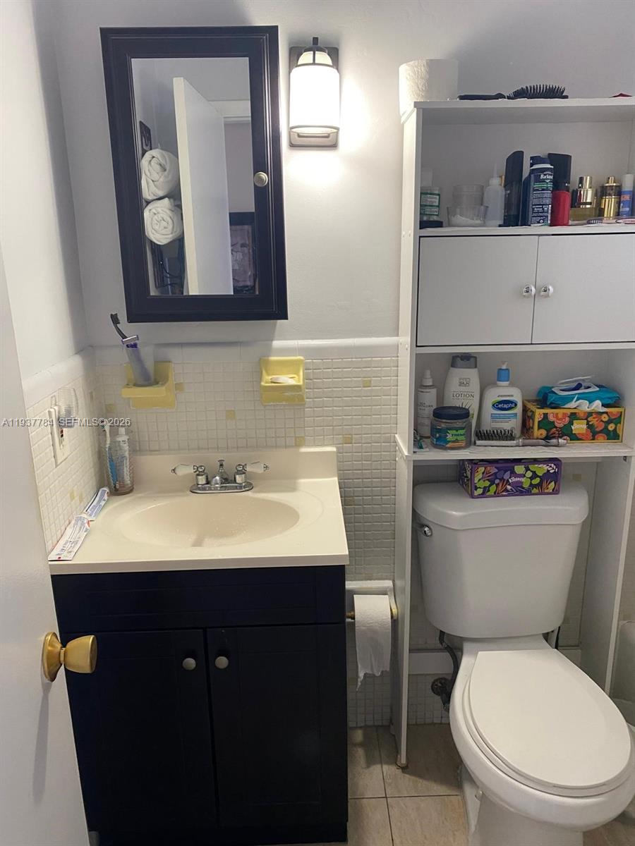 MAR-LEN GDNS NO 8 CORP CO- - Residential