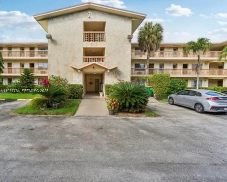 MAR-LEN GDNS NO 8 CORP CO- - Residential