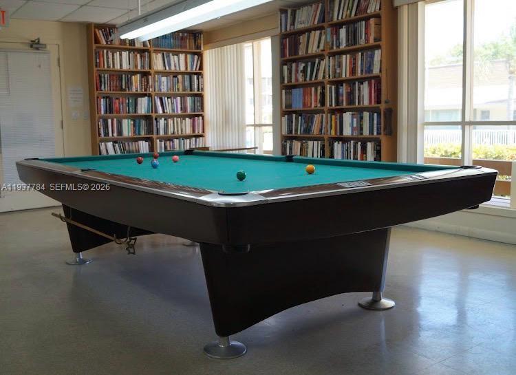 MAR-LEN GDNS NO 8 CORP CO- - Residential