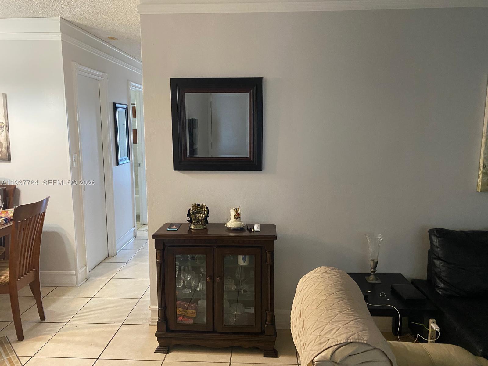 MAR-LEN GDNS NO 8 CORP CO- - Residential