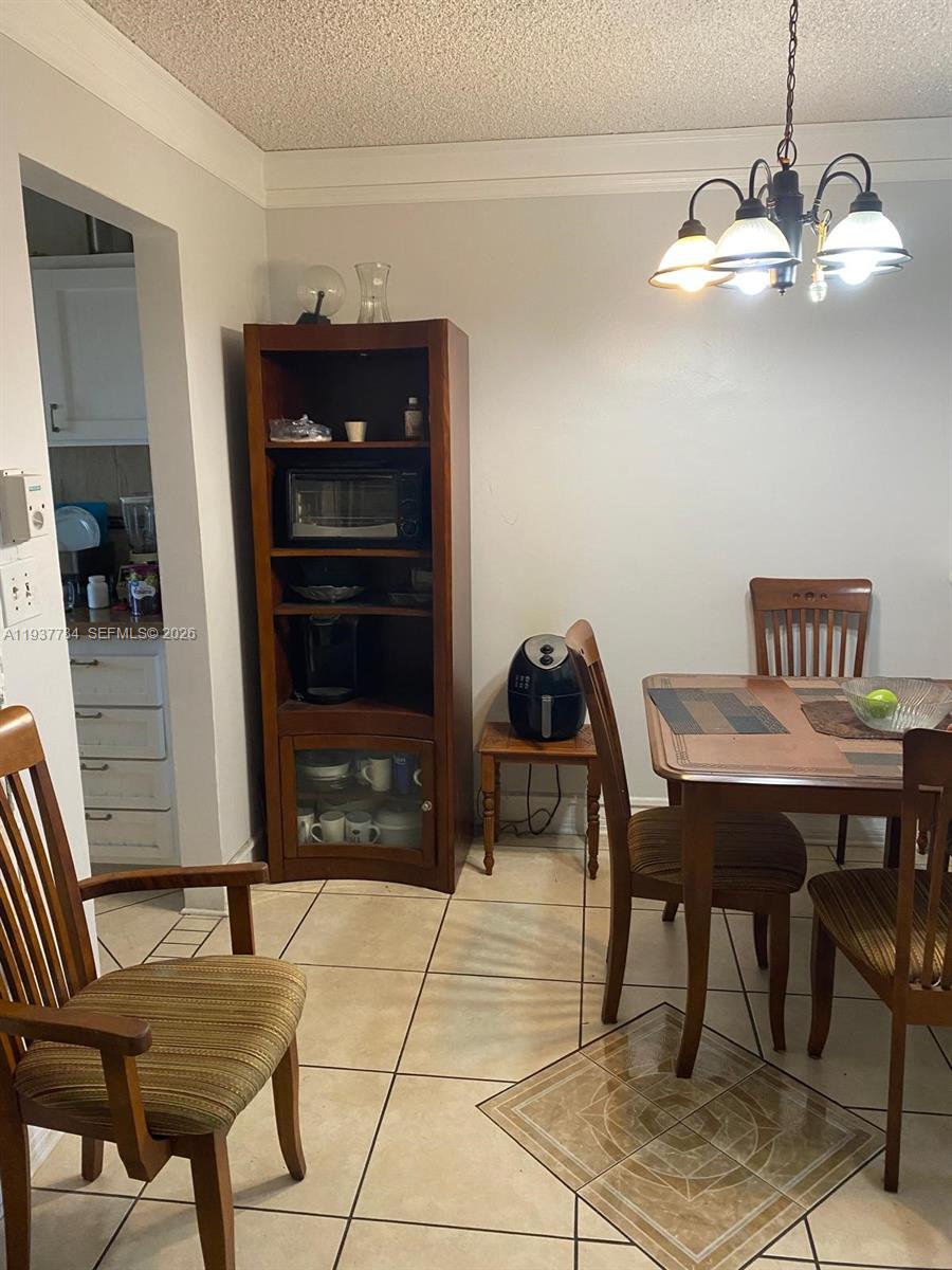 MAR-LEN GDNS NO 8 CORP CO- - Residential