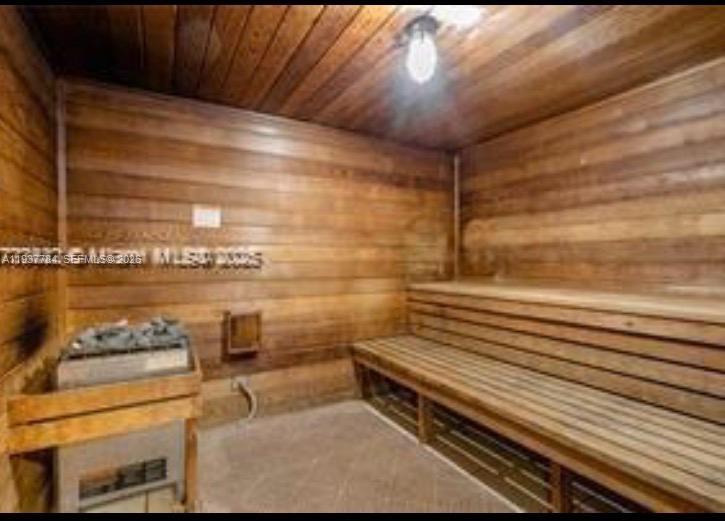 MAR-LEN GDNS NO 8 CORP CO- - Residential