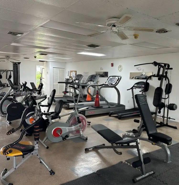 MAR-LEN GDNS NO 8 CORP CO- - Residential