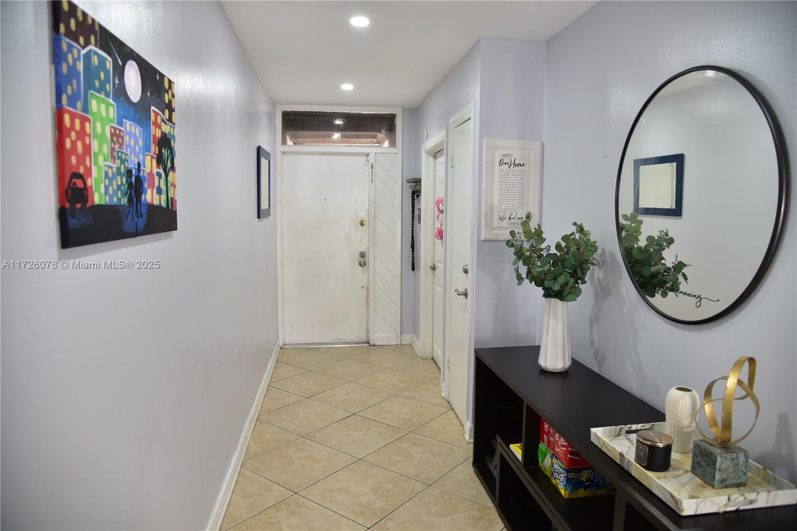 16501 Fox Den Ct