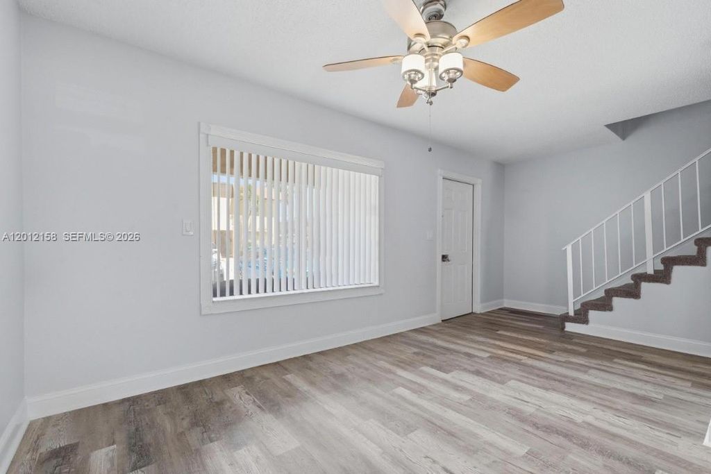 Photo of 6656 SW 41st St #6656, Davie, FL 33314 (MLS # A12012158)