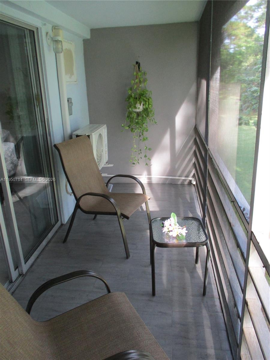 VENTNOR C CONDO - Residential