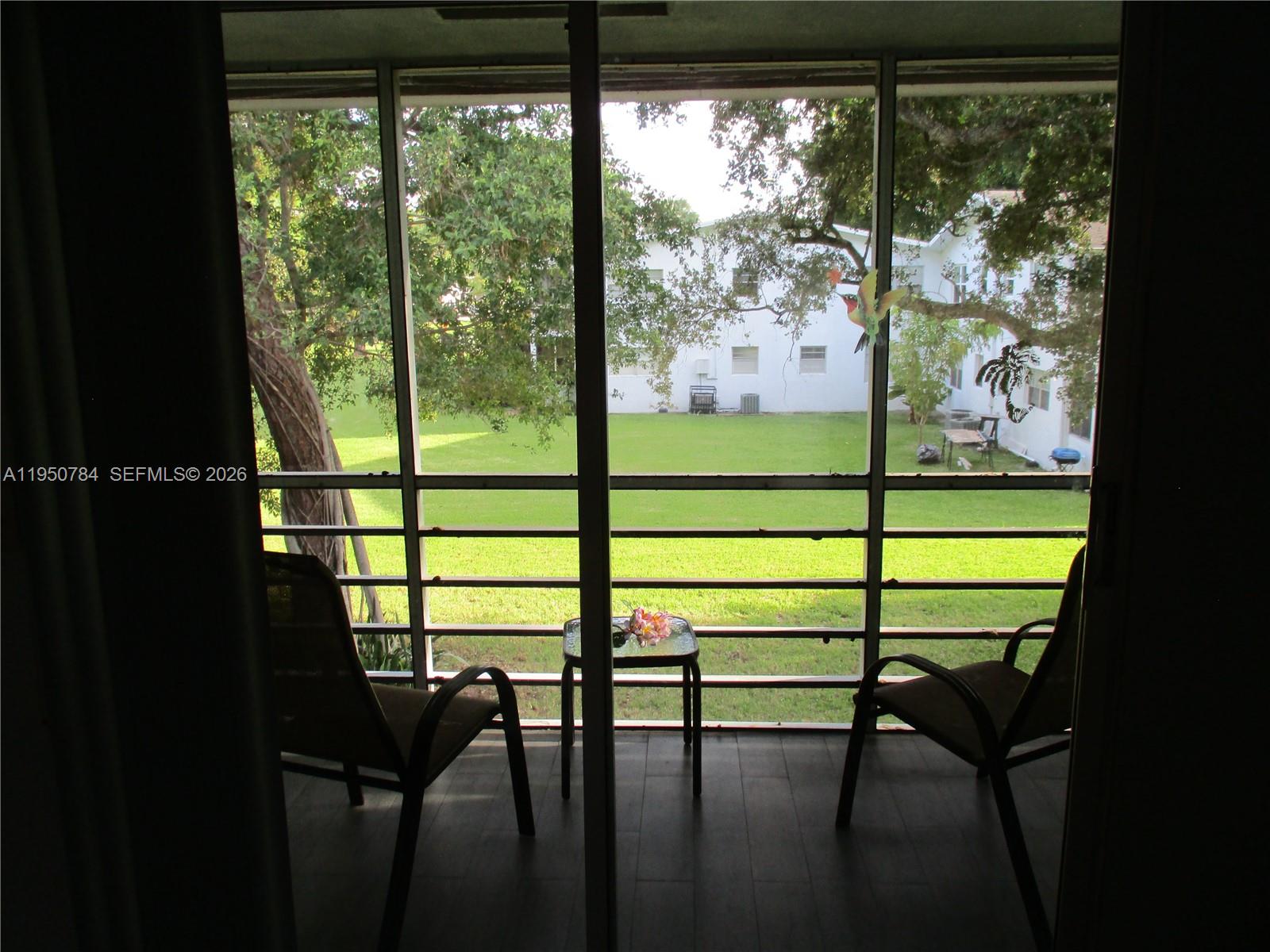 VENTNOR C CONDO - Residential