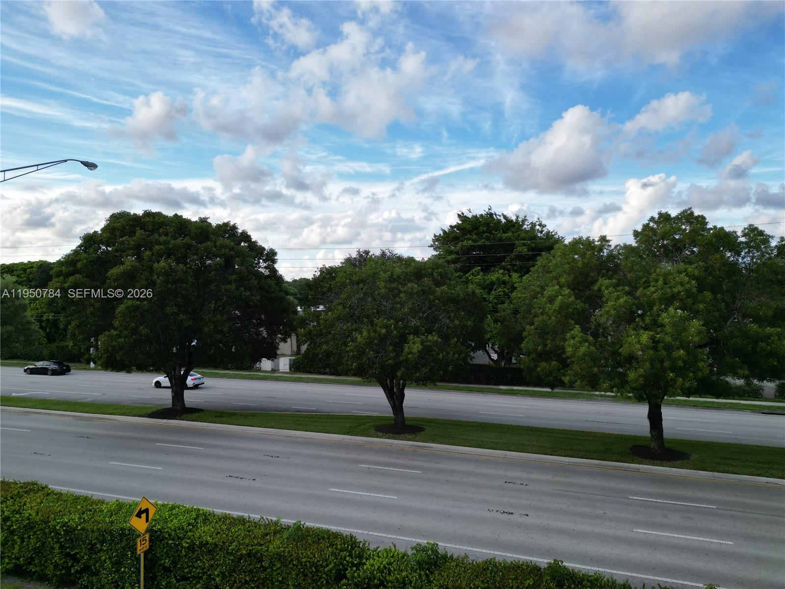 VENTNOR C CONDO - Residential