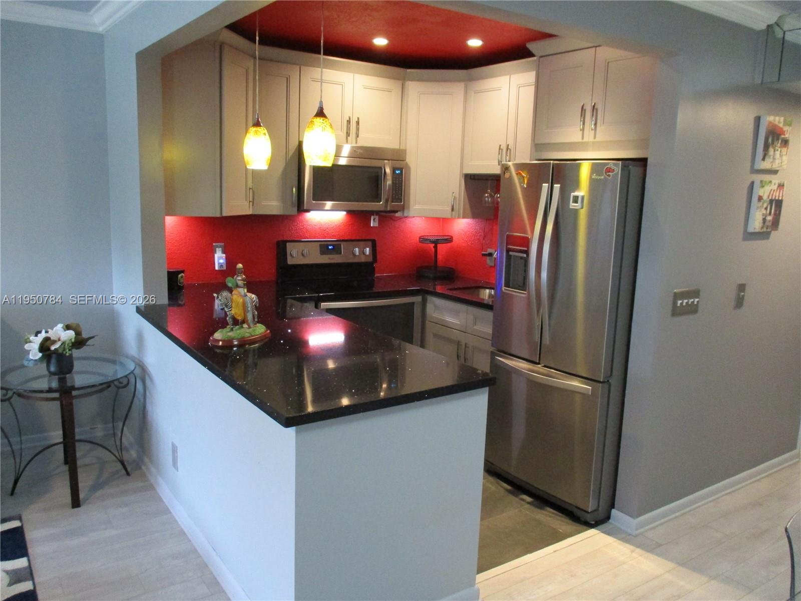 VENTNOR C CONDO - Residential