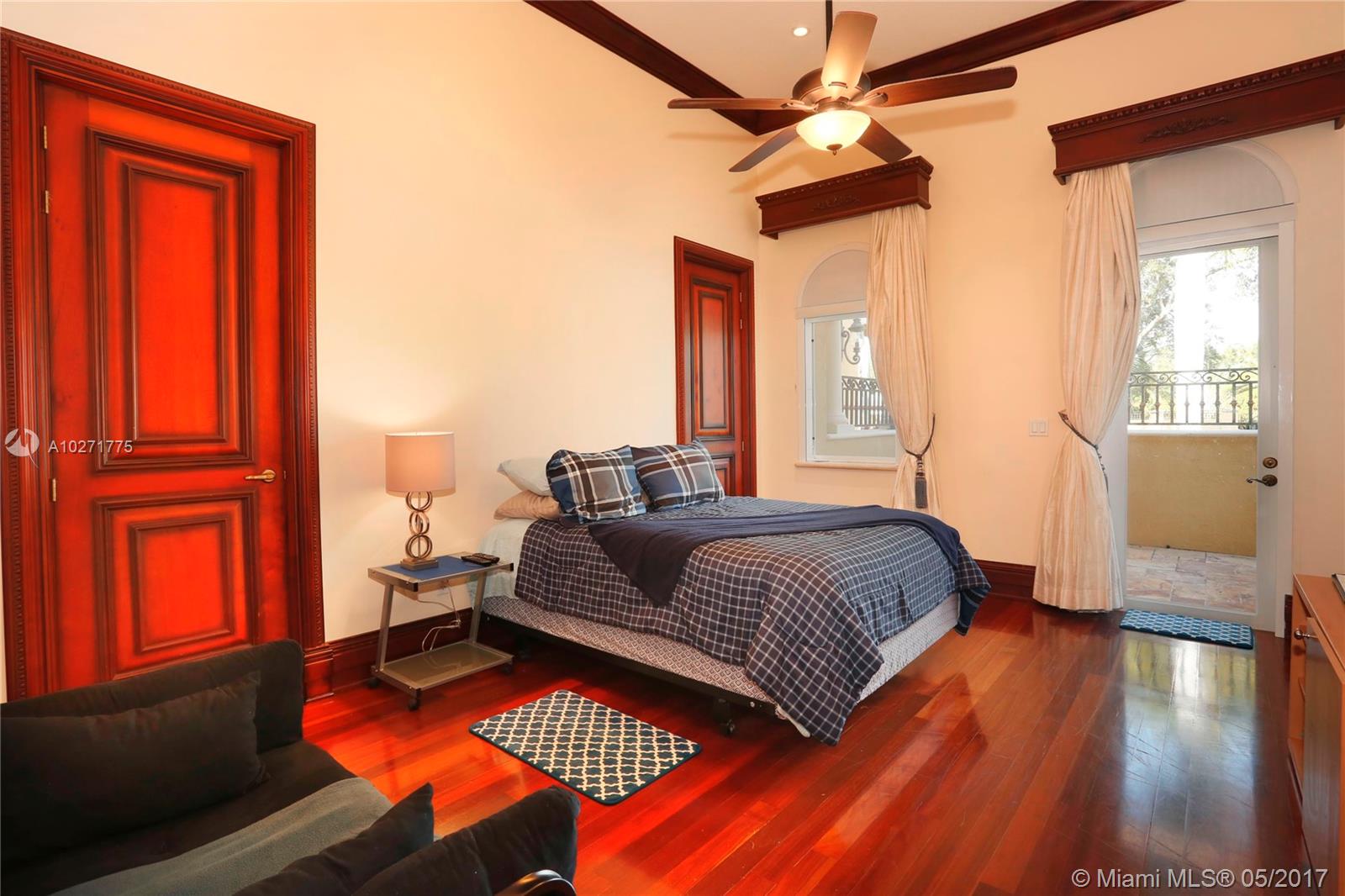 Acreage - Residential