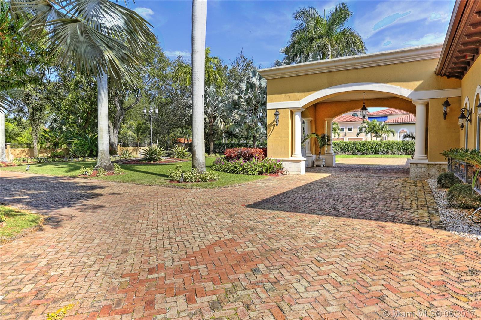 Acreage - Residential