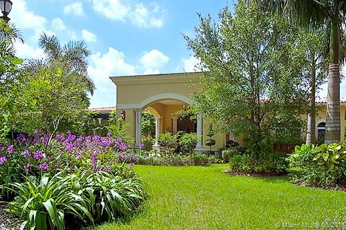 Acreage - Residential