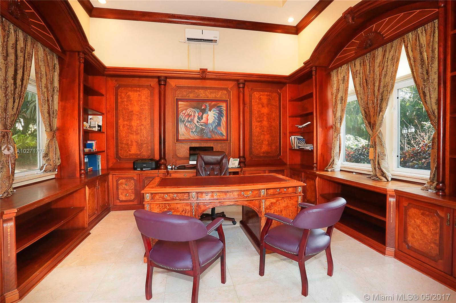 Acreage - Residential