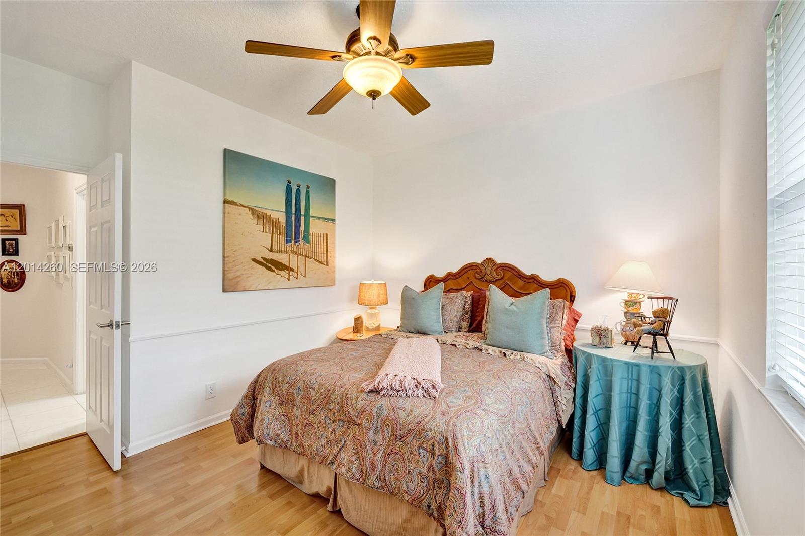 Maple Island - Residential