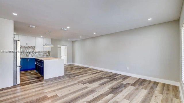 1050 SW 11th St 1050-A