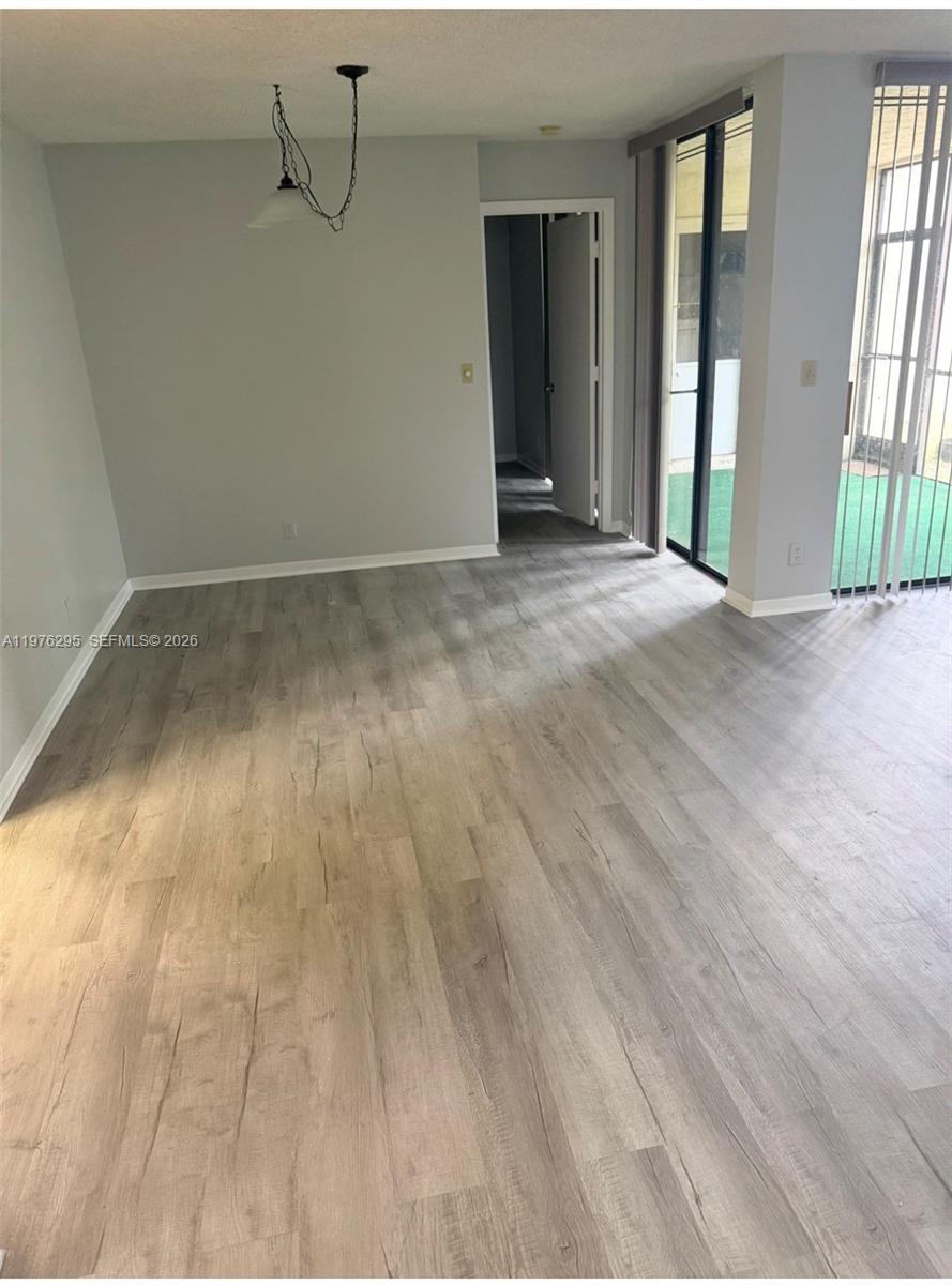 BAYWOOD VILLAGE I-B CONDO - Residential Lease