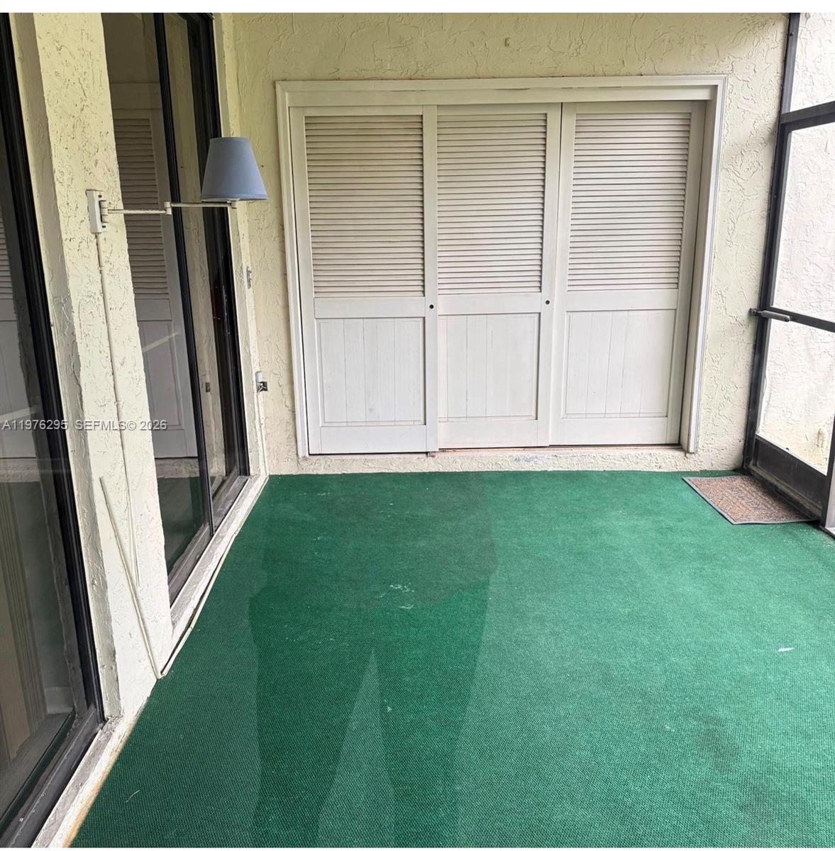 BAYWOOD VILLAGE I-B CONDO - Residential Lease