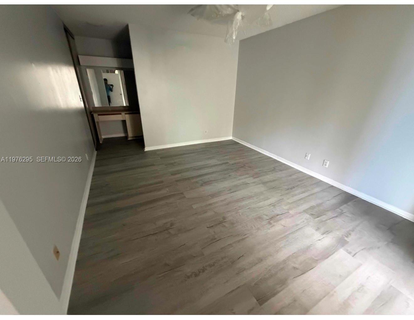 BAYWOOD VILLAGE I-B CONDO - Residential Lease