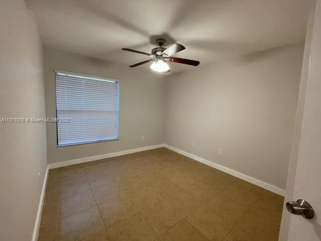 WOODGATE - Residential Lease