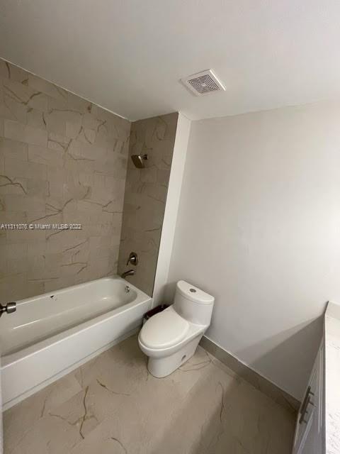 WOODGATE - Residential Lease