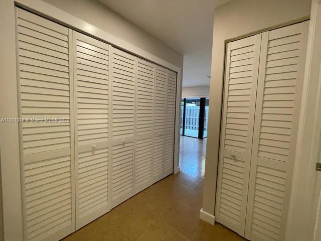 WOODGATE - Residential Lease