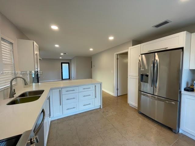 WOODGATE - Residential Lease