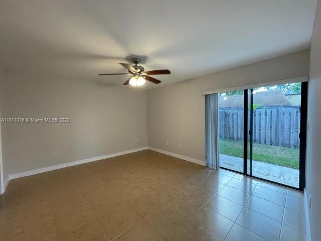 WOODGATE - Residential Lease