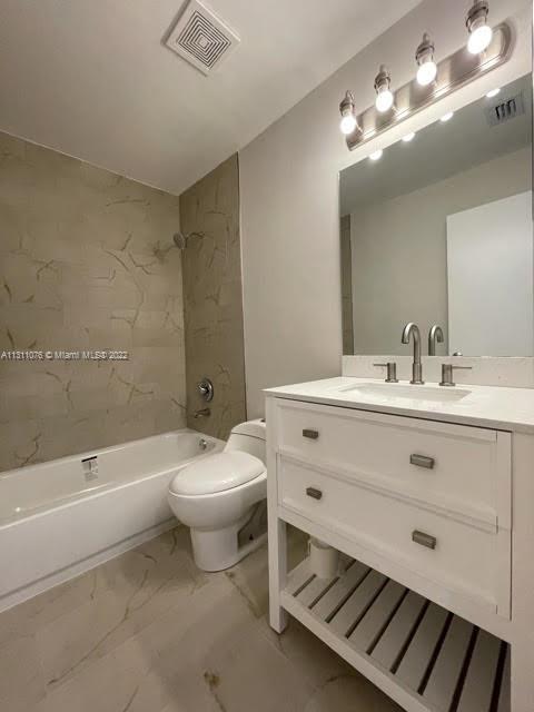 WOODGATE - Residential Lease