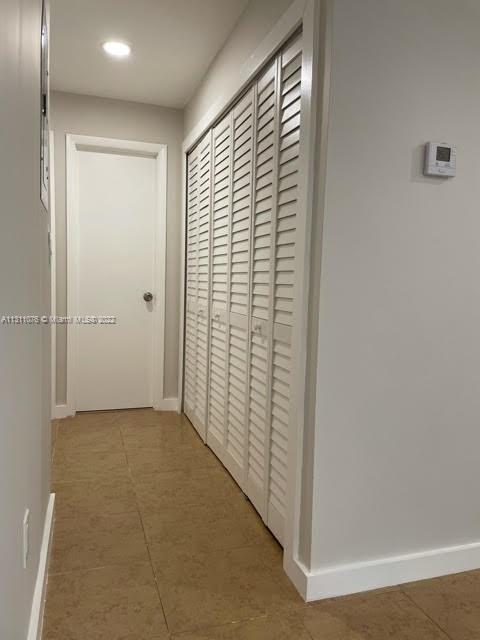 WOODGATE - Residential Lease