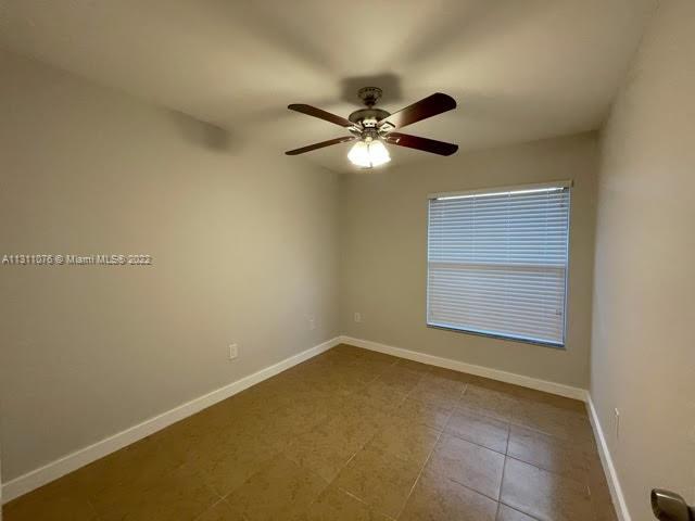 WOODGATE - Residential Lease