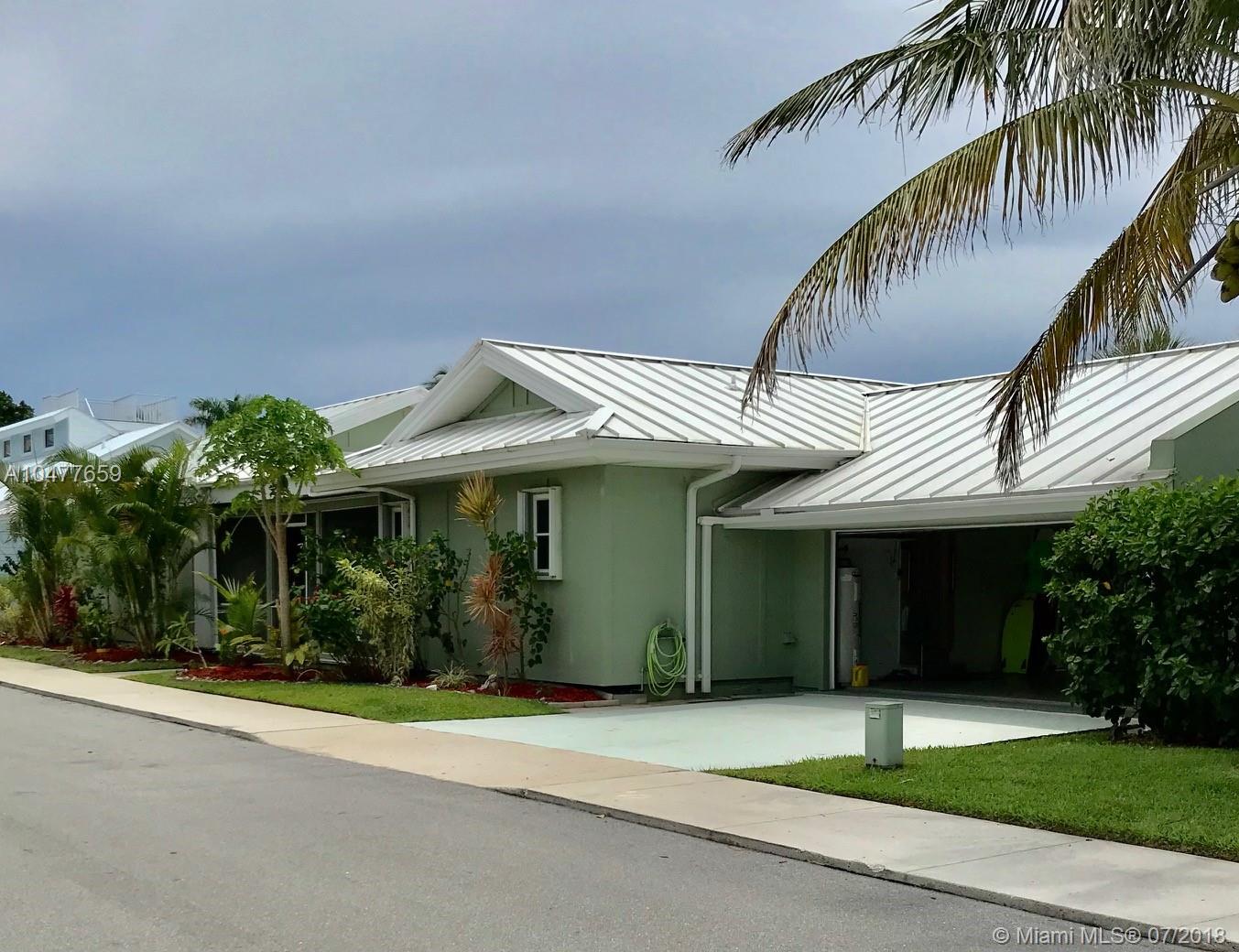 Xanadu by the sea - Residential