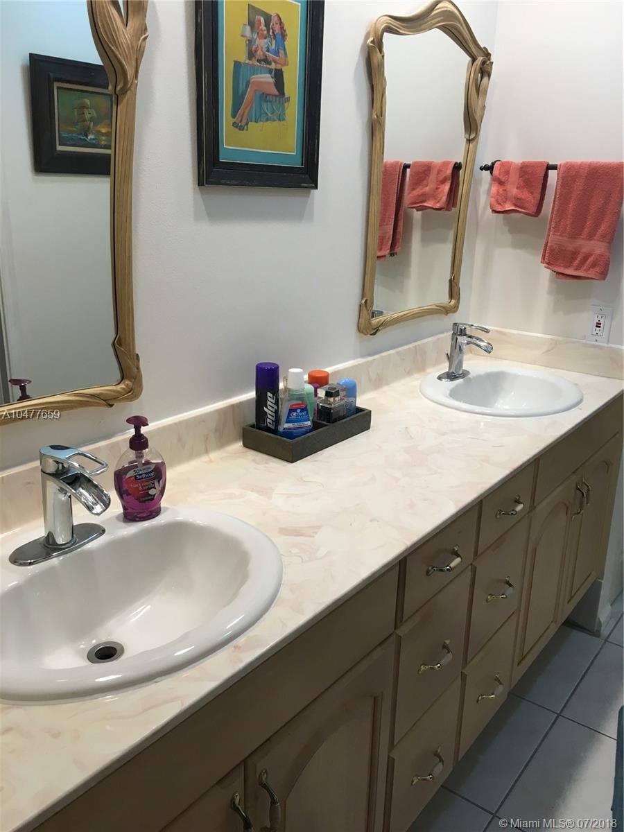 Xanadu by the sea - Residential