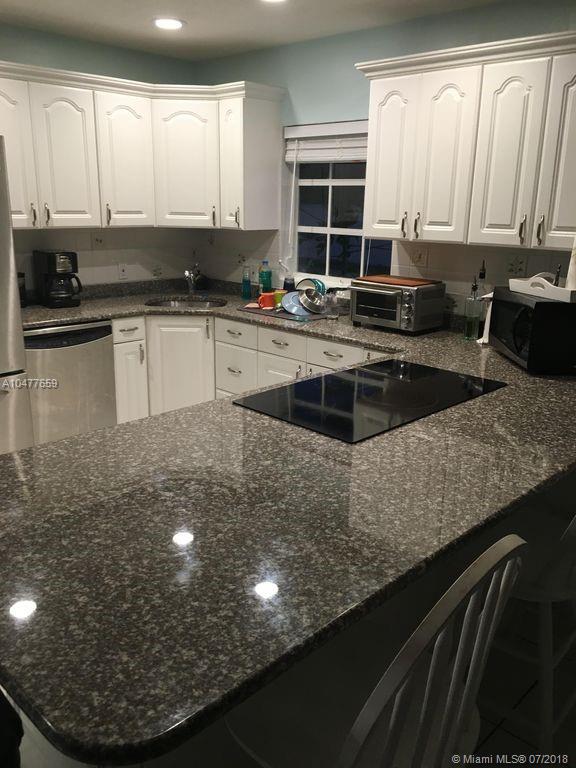 Xanadu by the sea - Residential