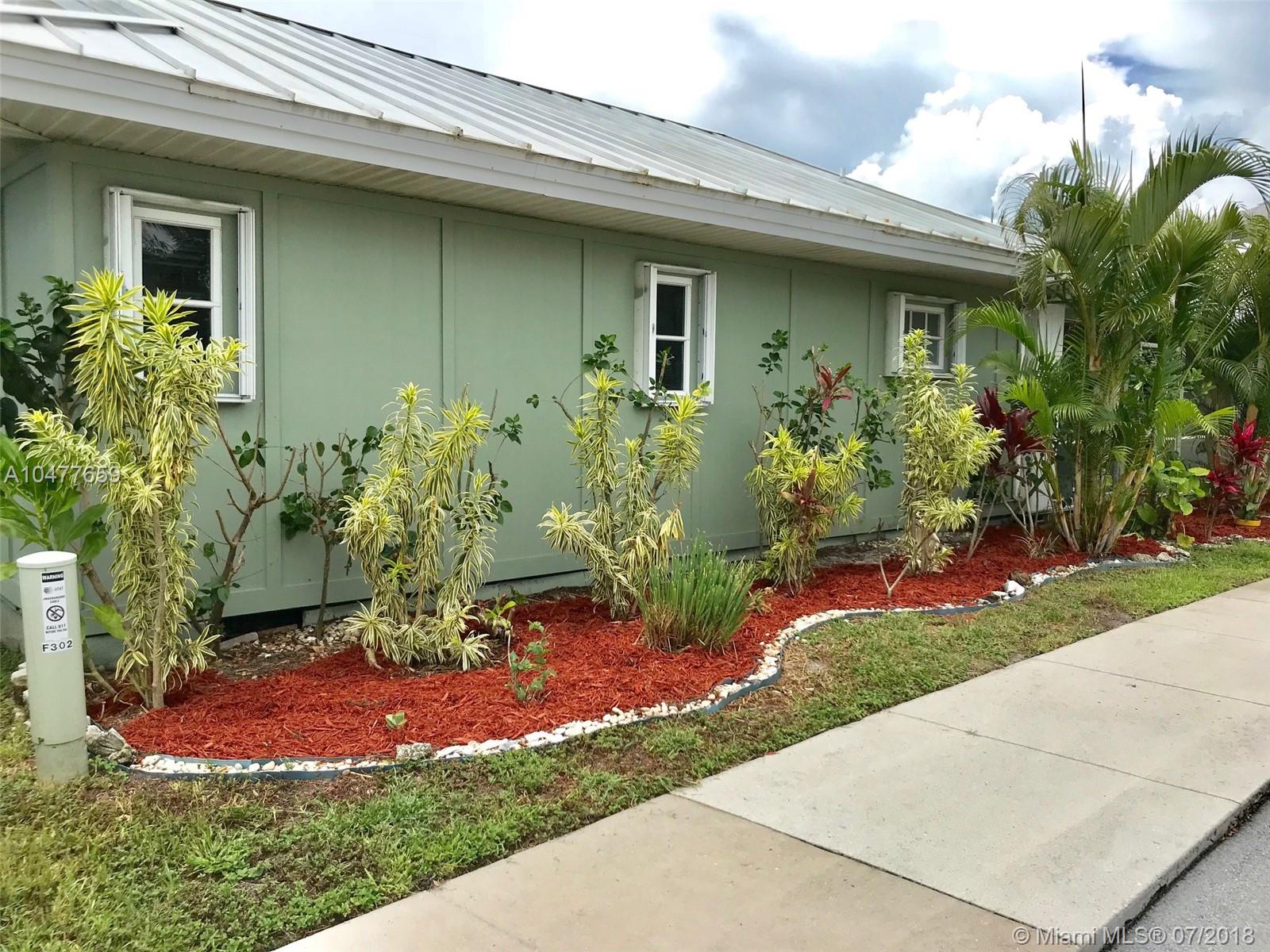 Xanadu by the sea - Residential