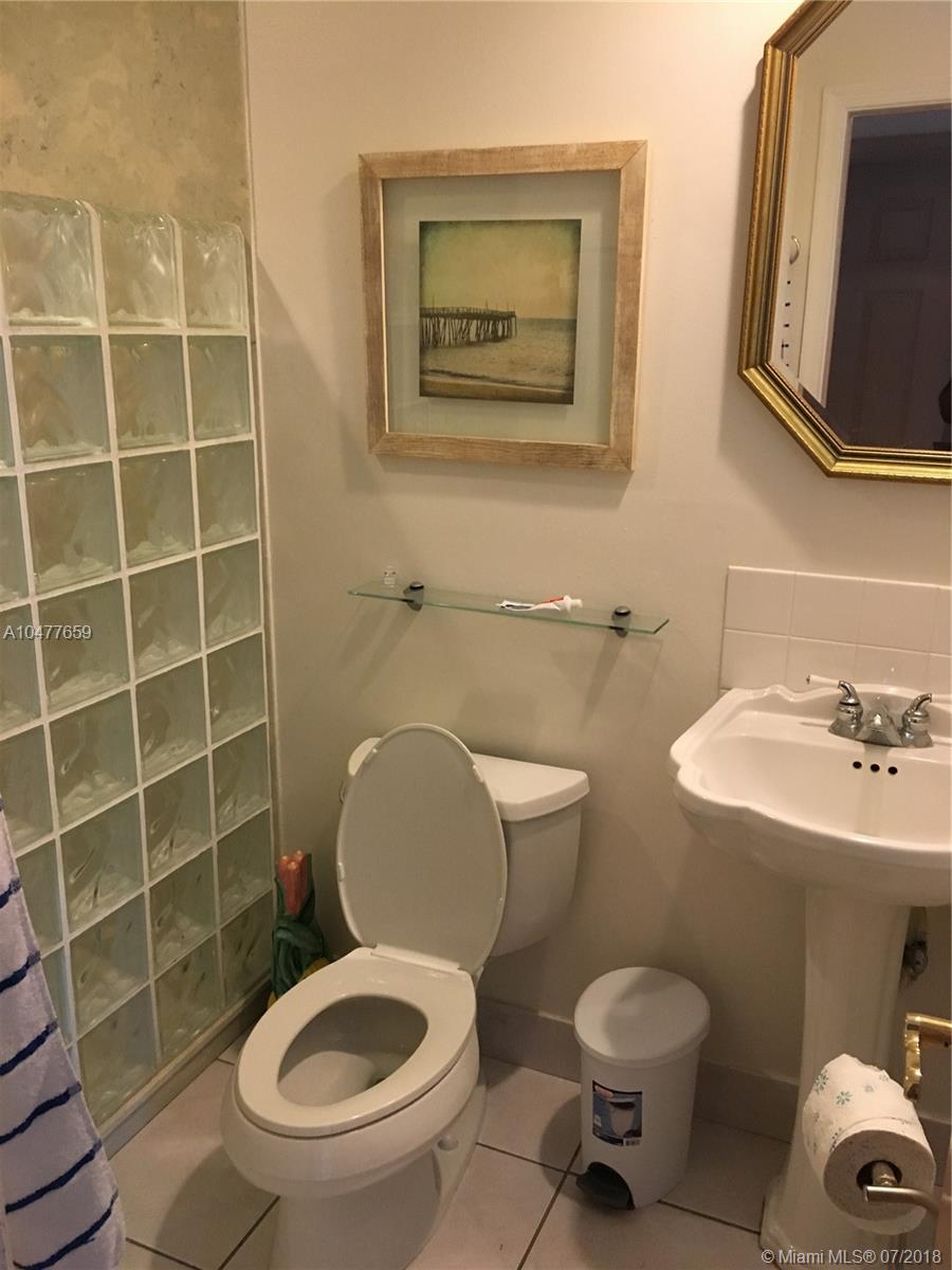 Xanadu by the sea - Residential