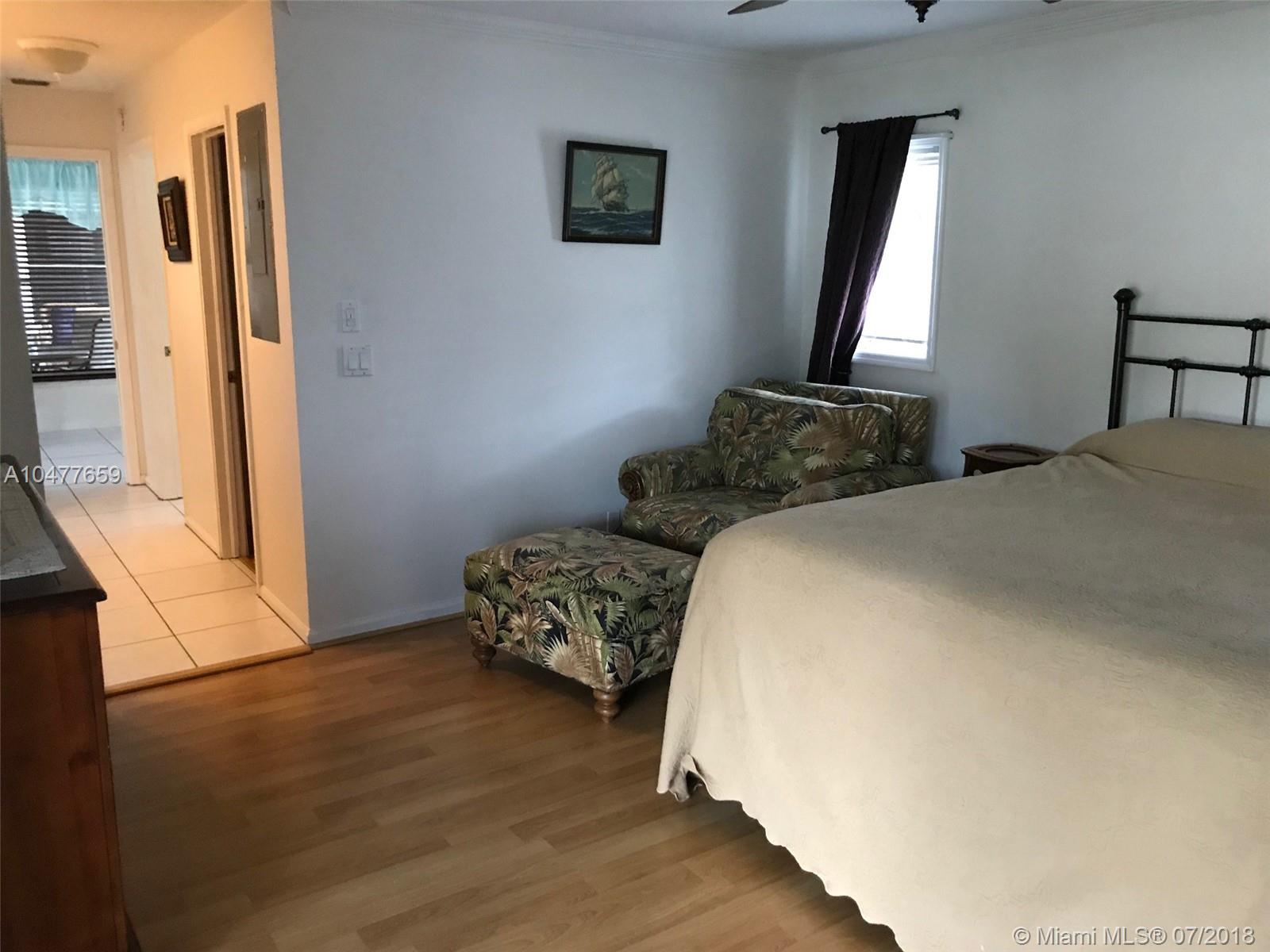 Xanadu by the sea - Residential