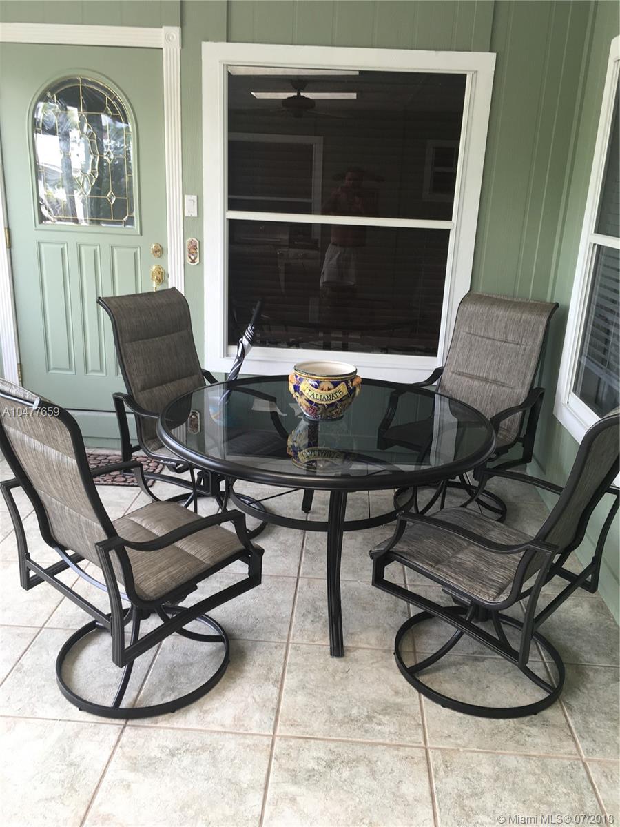 Xanadu by the sea - Residential