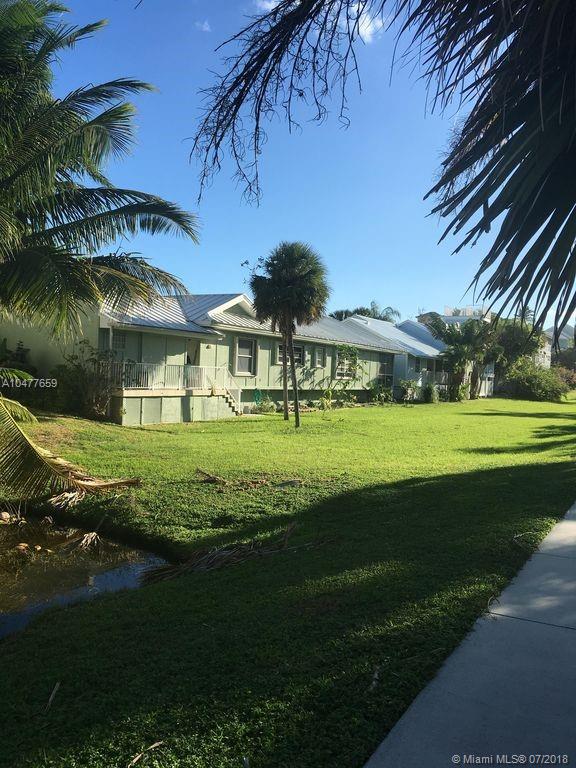 Xanadu by the sea - Residential