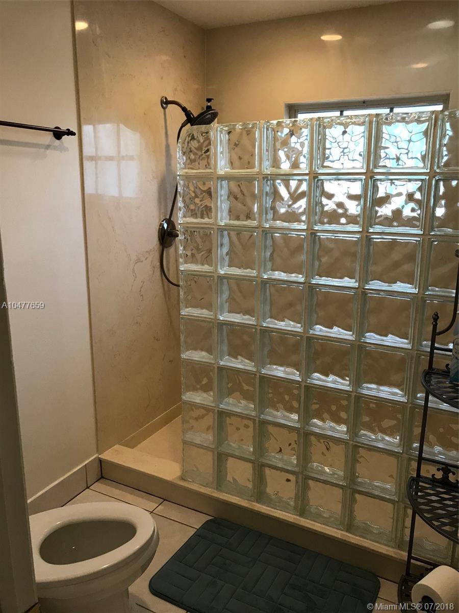 Xanadu by the sea - Residential