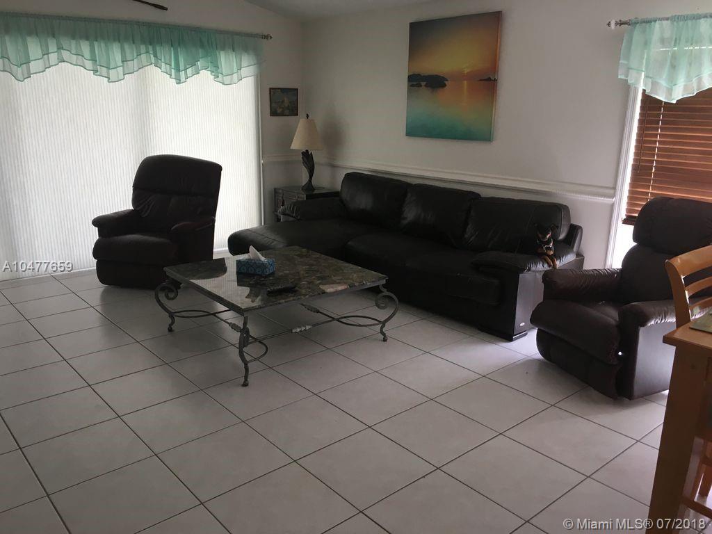 Xanadu by the sea - Residential