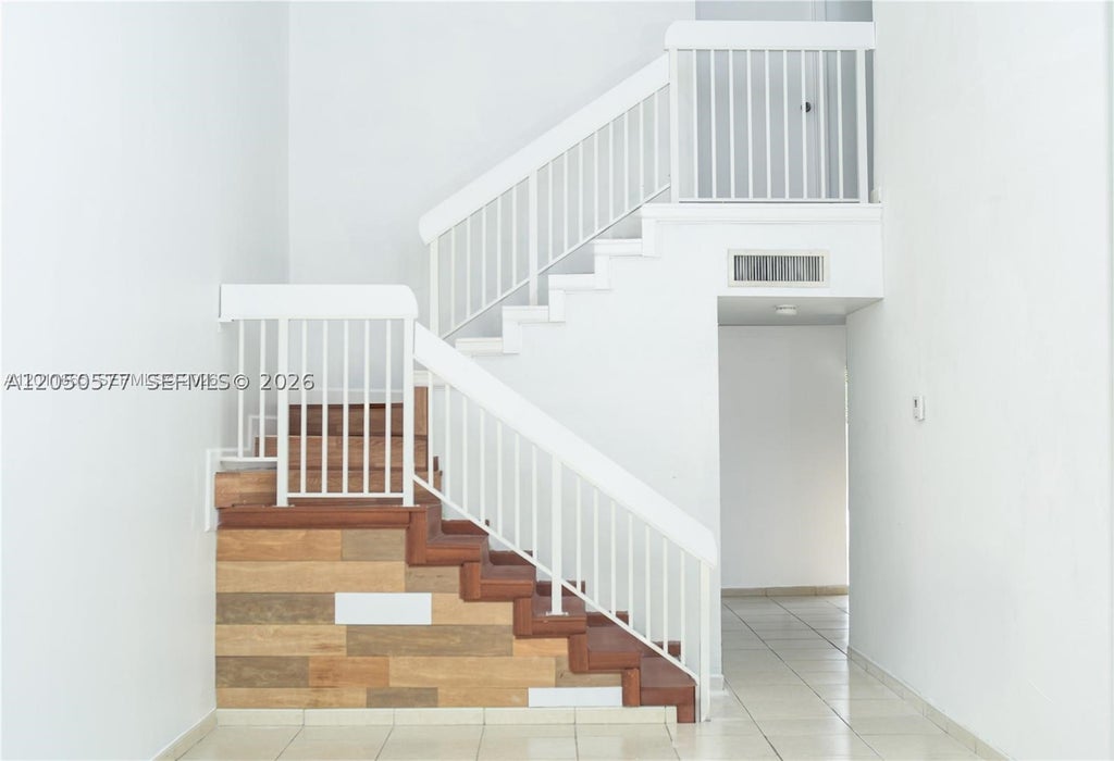 Photo of 3534 NW 98th Ter #3H, Sunrise, FL 33351 (MLS # A12050577)