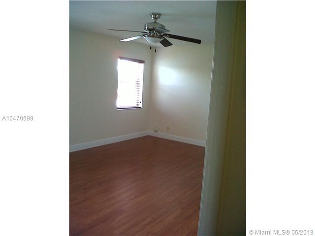 GARDEN LAKE - Residential Lease