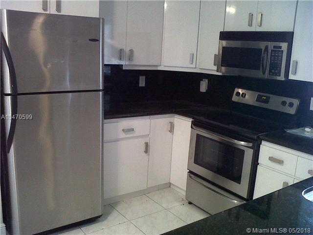 GARDEN LAKE - Residential Lease