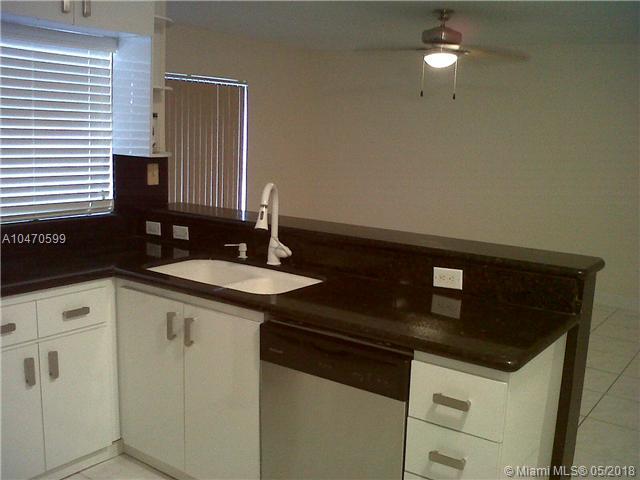 GARDEN LAKE - Residential Lease