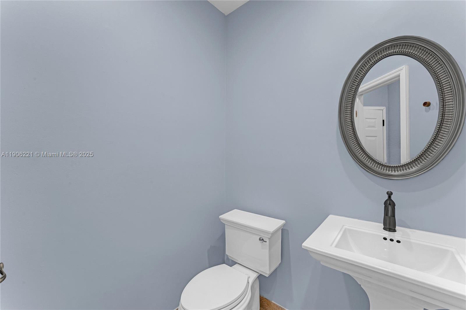 SIERRA BAY - Residential