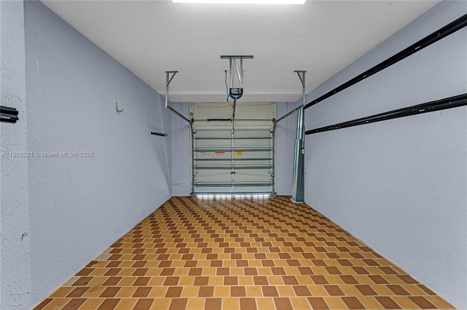 SIERRA BAY - Residential