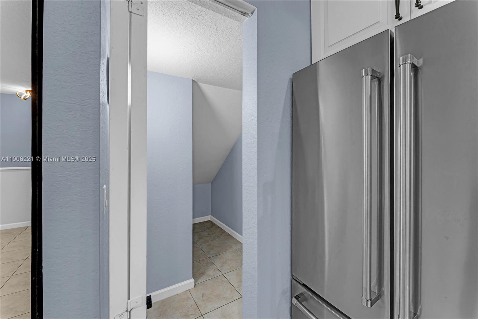 SIERRA BAY - Residential